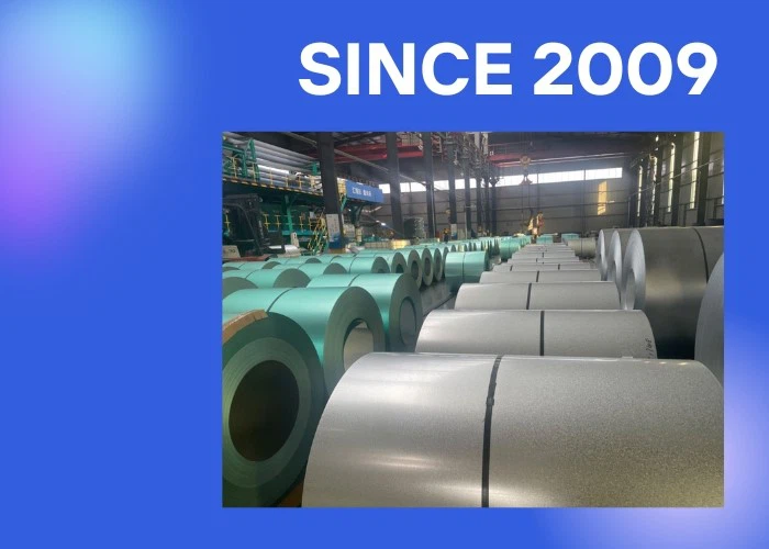productcate-700-500